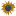 davidlhubbard.com