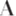 artoftheloom.gr
