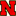 nelsonlords.com