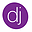 deejaydevil.net