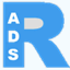 rampads.com