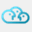 cloudteam.pro