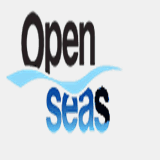 openseas.gr