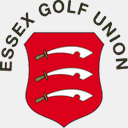 essexunion.intelligentgolf.co.uk