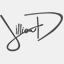 jilliandempsey.com