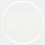 nspottery.ca