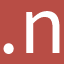aserpro.net