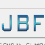jbf.com.pl