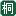 ym2012.com