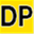 diaprax.de