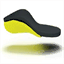 rsprint.launchrock.com