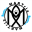 martrix.com.br