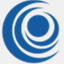 chargebackhelp.net