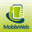 easlib.mobileweb.tw