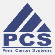 penncentersystems.com