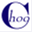 idcsv.com