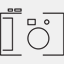 gdvcamera.it