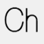 chopraint.com