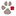 indulab-vet.com