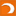 smoolutions.de