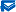 fvv.hu