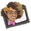 constarwrites.tv