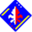 pulacha.ch