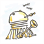 acroakingdalek.com