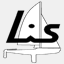 lis-klasse.de
