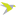 fahrschule-vogelgesang.de