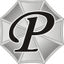 poyrazdan.com