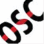 soaa-standard.com