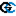 generichem.com