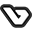 borisvalusek.com