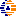 agastaff.com