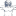beckdoc.de