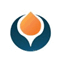 blog.printerinks.com