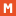 mackeycreativelab.com