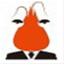 xiamidai.com