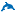 csinvcap.com