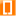 typo3-foundation.de