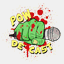powdecast.com.br