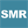 smrrental.com