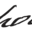 dakarshocks.com