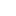 fenactive.co.uk