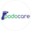 podocare.pl