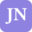 johannaneuman.com