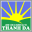 cainghienmatuythanhda.org