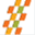 incrementum.us.com
