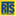 rtswaste.co.uk